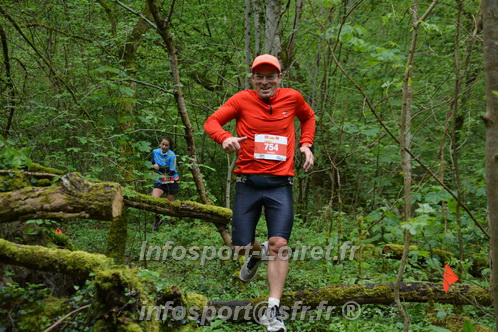 Trail _Chamerolles2026/CHM2026_2989.JPG